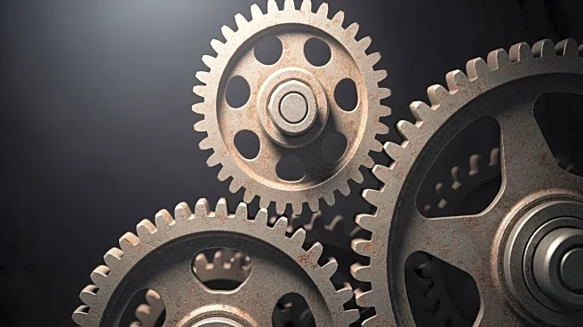 Art's Way Manufacturing Reports Financial Decline Amid Market Challenges