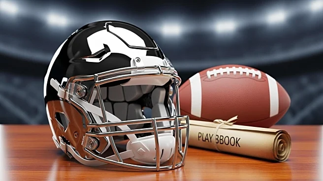 Miami Dolphins Hire Bush Hamdan as Quarterbacks Coach Amid Uncertain QB Future