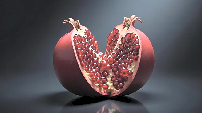 IFC Films Releases Trailer for 'Forbidden Fruits' Featuring Lola Tung and Lili Reinhart