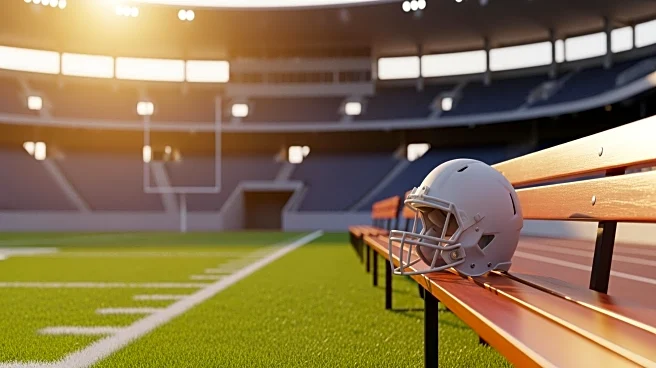 Arizona State University Secures Kenny Dillingham with Long-Term Contract to Boost Football Program