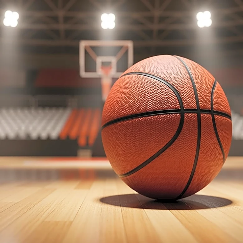 Tennessee Women's Basketball Dominates Missouri in SEC Matchup