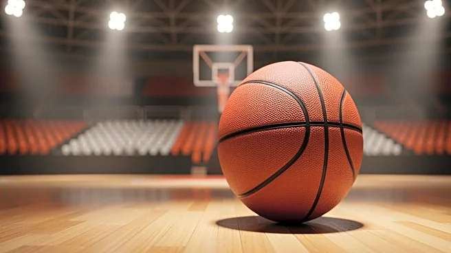 Tennessee Women's Basketball Dominates Missouri in SEC Matchup