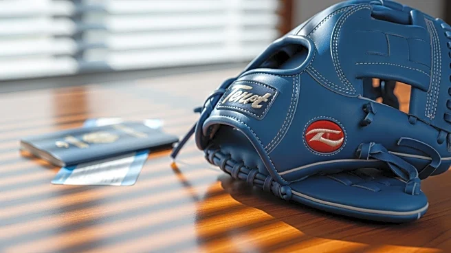 Blue Jays' Kazuma Okamoto Faces Visa Issues Ahead of MLB Spring Training