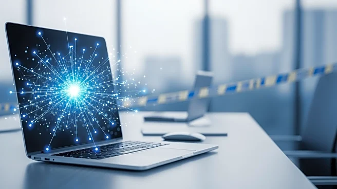 Steve Marino Appointed Vice President of IT at PM Hotel Group to Enhance Technology Strategy