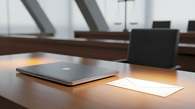 Grede Holdings Wins Legal Battle Over 2025 Data Breach Allegations