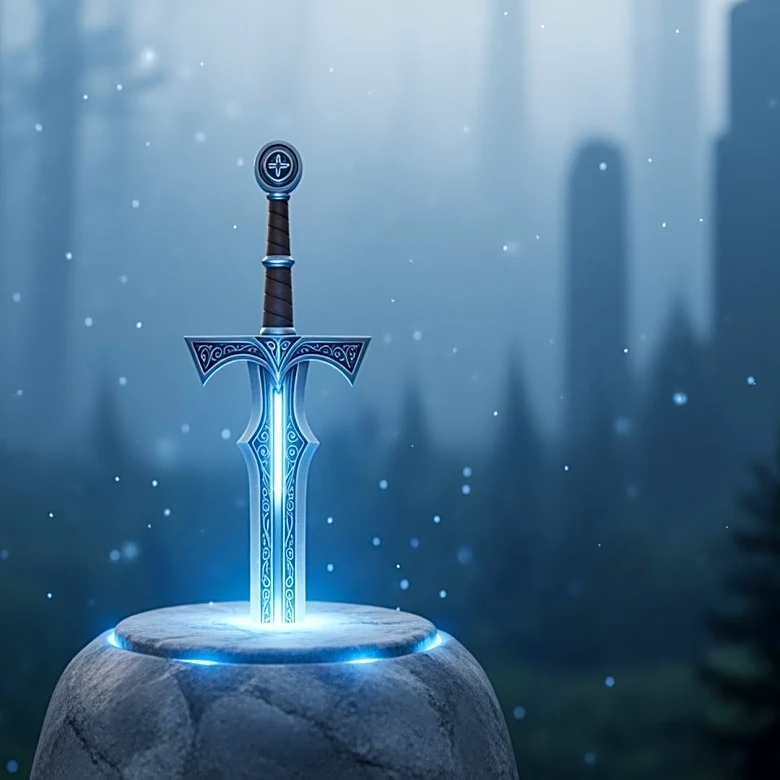 Orcs Must Die! By The Blade Launches on Quest 3, Expanding VR Gaming Experience