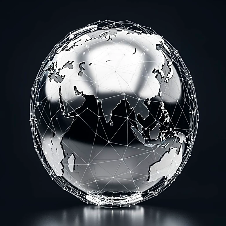 Cooper-Standard Projects Significant Revenue Growth in China Amid Global Expansion