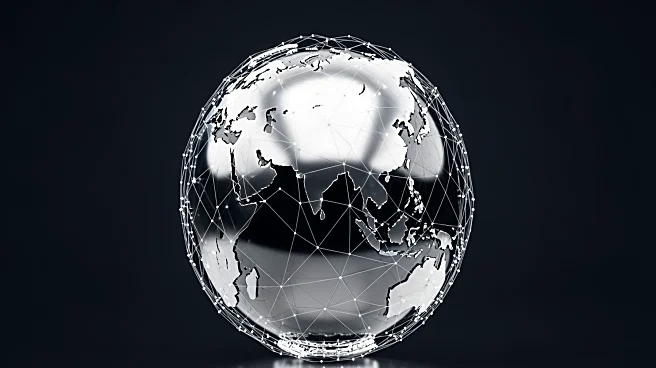 Cooper-Standard Projects Significant Revenue Growth in China Amid Global Expansion