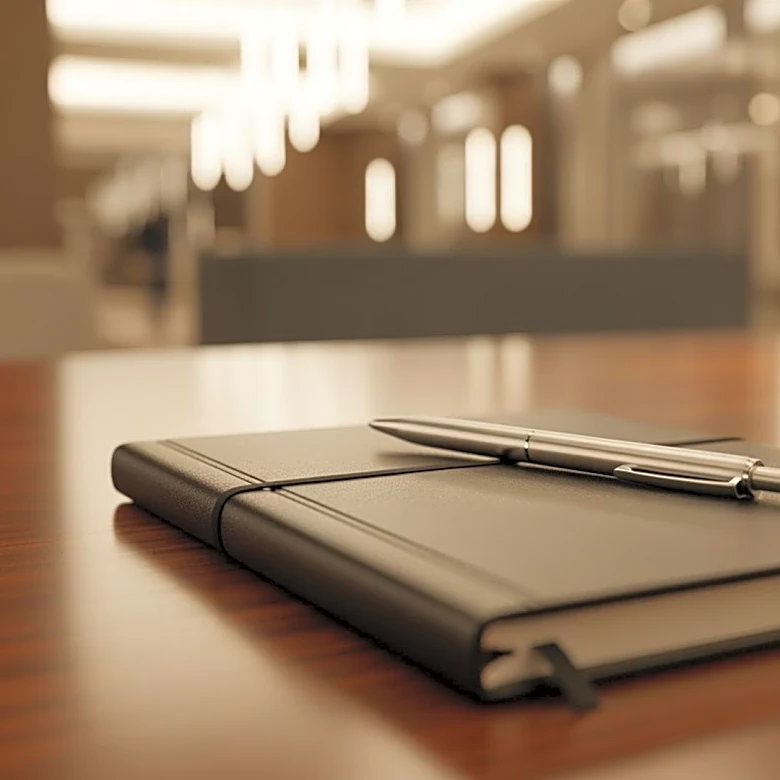 Davidson Hospitality Group's COO Jason Reader Discusses Leadership and Industry Challenges