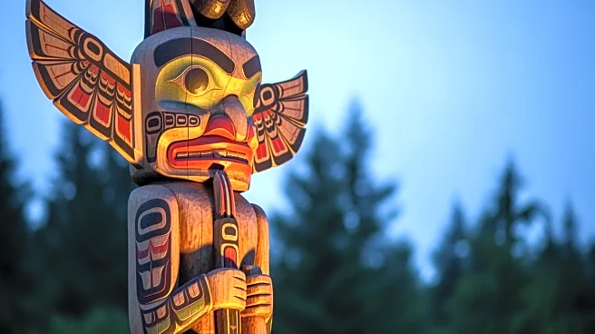 Totem Pole Playhouse Opens Subscription Sales for 2026 Season