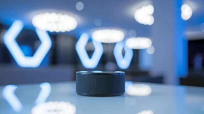 Buffalo Sabres Host Free Watch Party with Legends at Seneca Niagara Casino