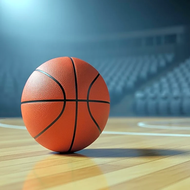 Wizards' Bub Carrington: Limited Impact in Recent Game Against Cavaliers