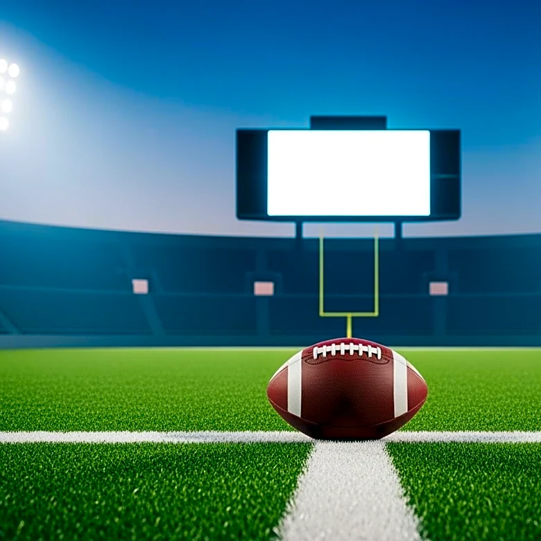 Big Ten Proposes 24-Team College Football Playoff, Eliminating Championship Games