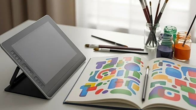 Aggro Crab Studios Shifts Focus from 'Peak' to New Projects, Emphasizing Creative Diversity