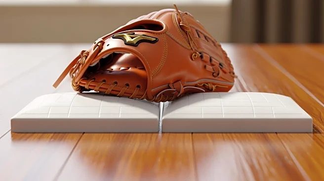 White Sox's Munetaka Murakami to Split Time Between First and Third Base