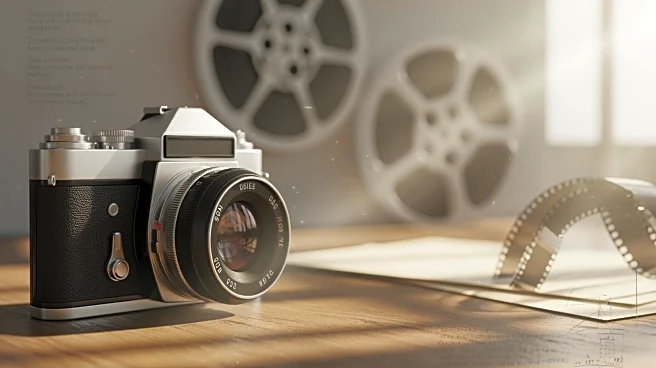 Margaret Qualley Reflects on Early Career Fears and Growth in Acting