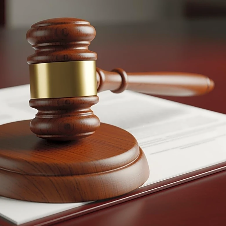 NFL Wins Grievance Against NFLPA Over Team Report Cards Publication