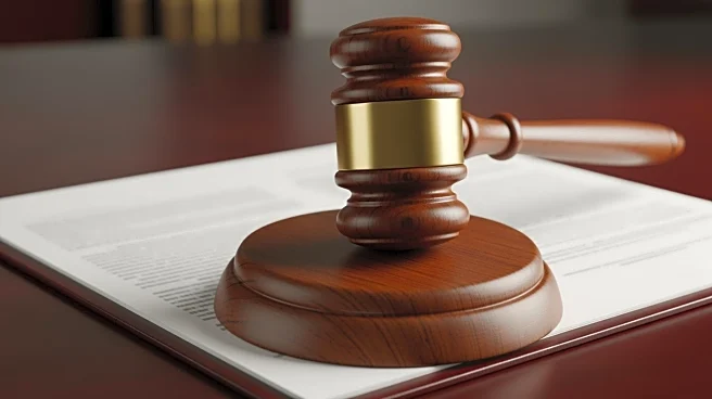 NFL Wins Grievance Against NFLPA Over Team Report Cards Publication