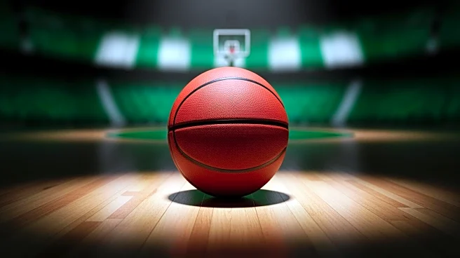 Jaylen Brown Leads Celtics Amidst Jayson Tatum's Absence