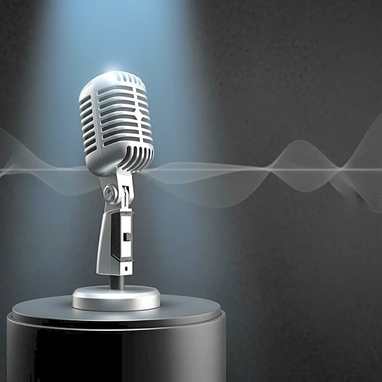 Chuck D Responds to Gene Simmons' Criticism of Hip-Hop in Rock Hall