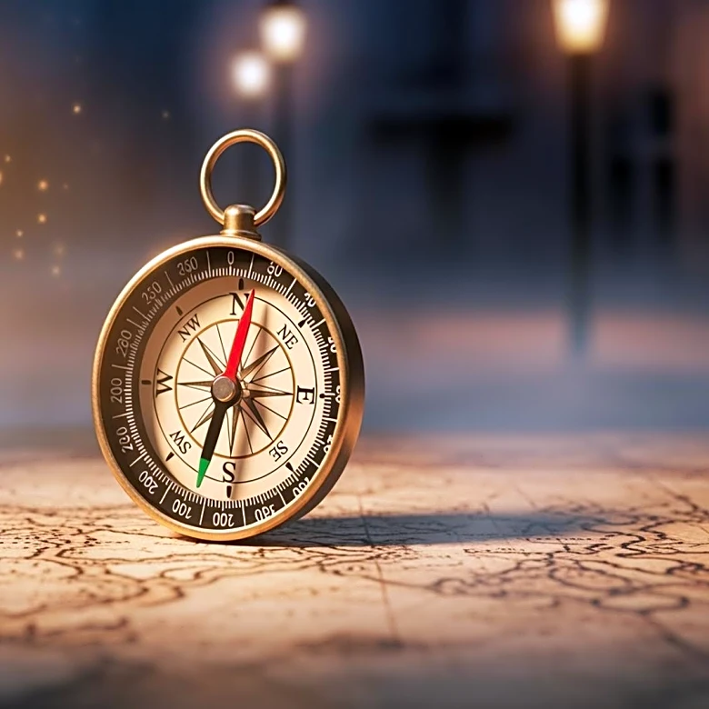 Netflix Releases 'How to Get to Heaven from Belfast' by 'Derry Girls' Creator, Blending Mystery and Comedy