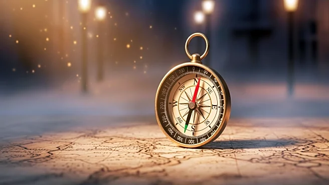 Netflix Releases 'How to Get to Heaven from Belfast' by 'Derry Girls' Creator, Blending Mystery and Comedy