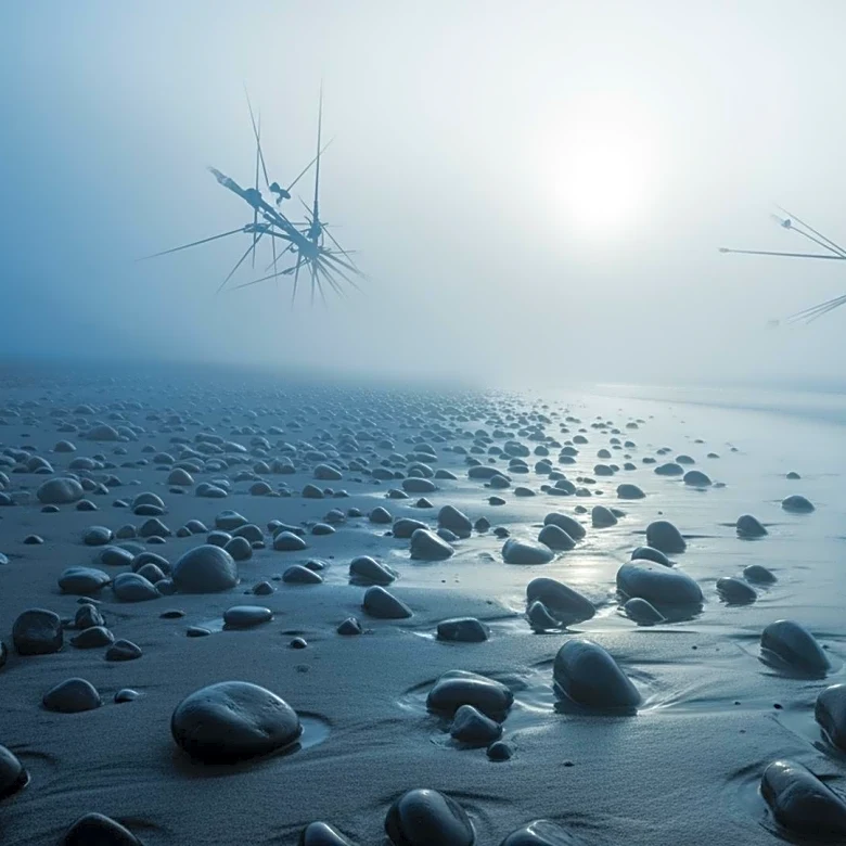 Death Stranding 2: On the Beach Set for PC Release in March 2026