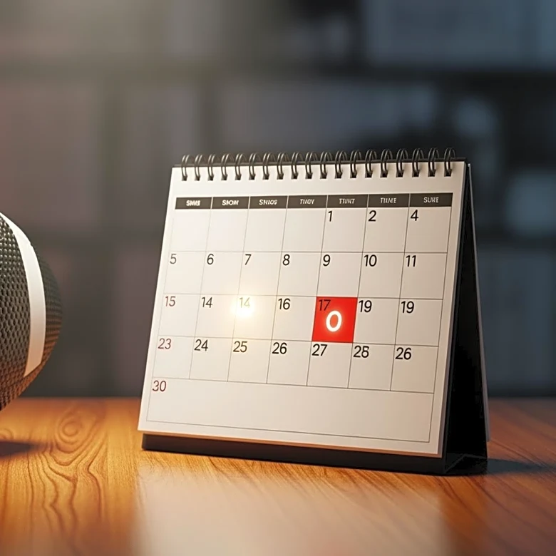 Georgia Football Target KJ Caldwell Sets Commitment Date