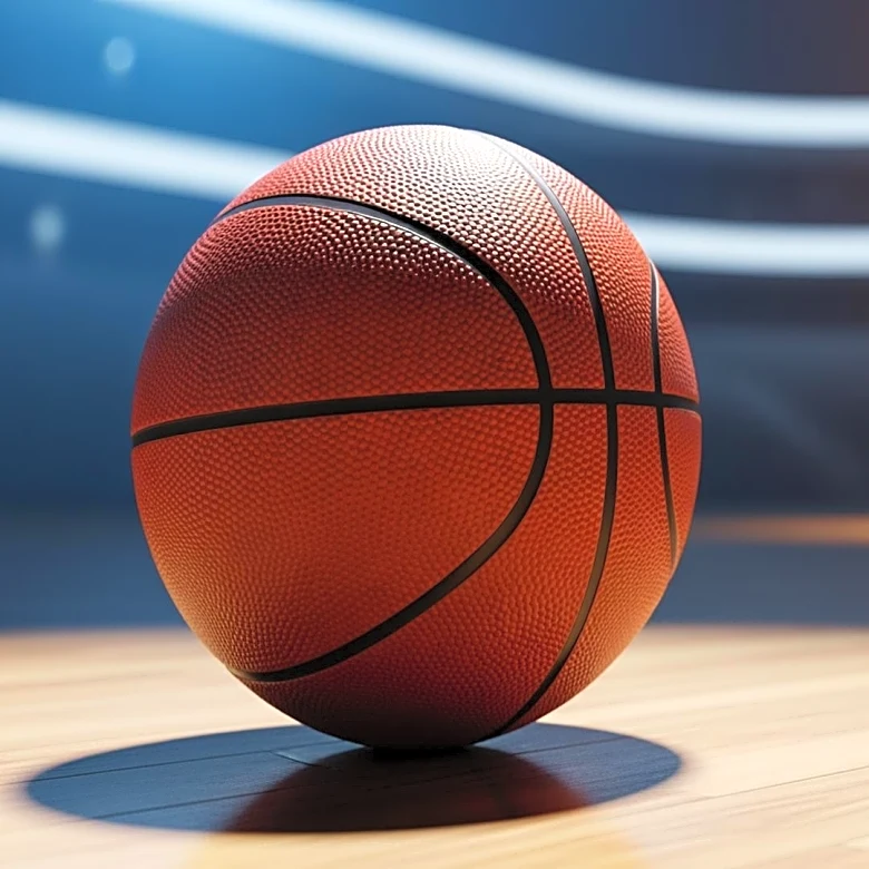 Trail Blazers' Scoot Henderson Shines Despite Loss to Timberwolves