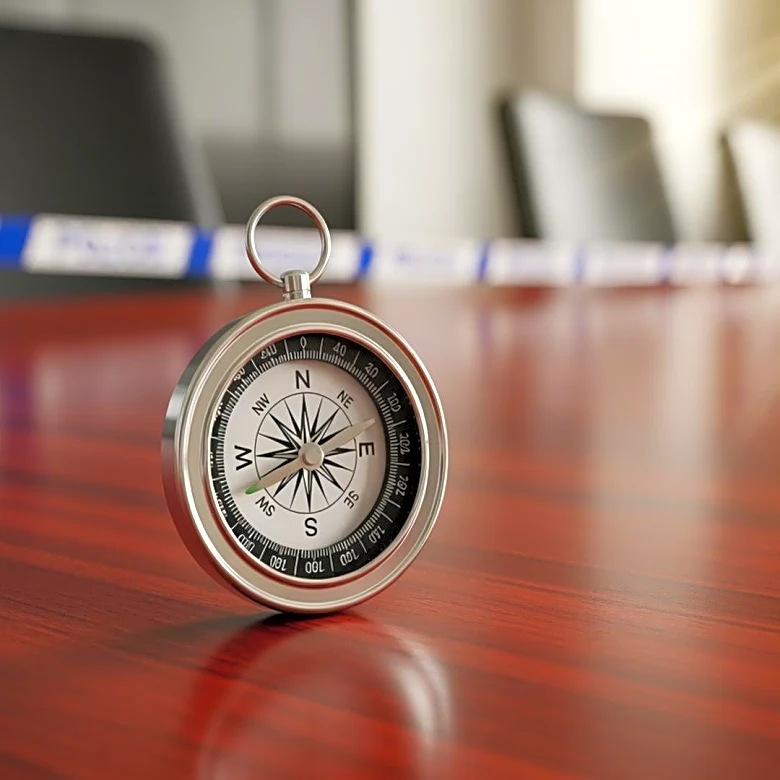 Enstar Group Acquires Michigan's AF Group in Major Insurance Industry Move