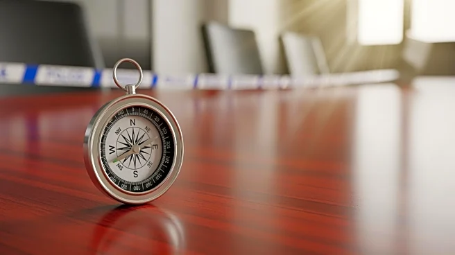 Enstar Group Acquires Michigan's AF Group in Major Insurance Industry Move