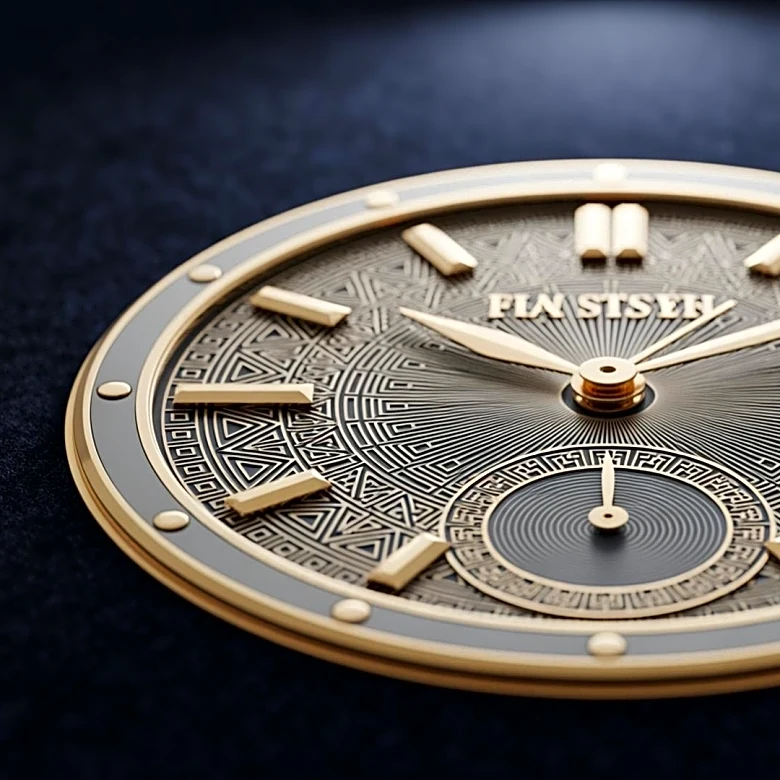 Jaeger-LeCoultre Unveils Fifth Capsule Collection Celebrating Reverso's Golden Age