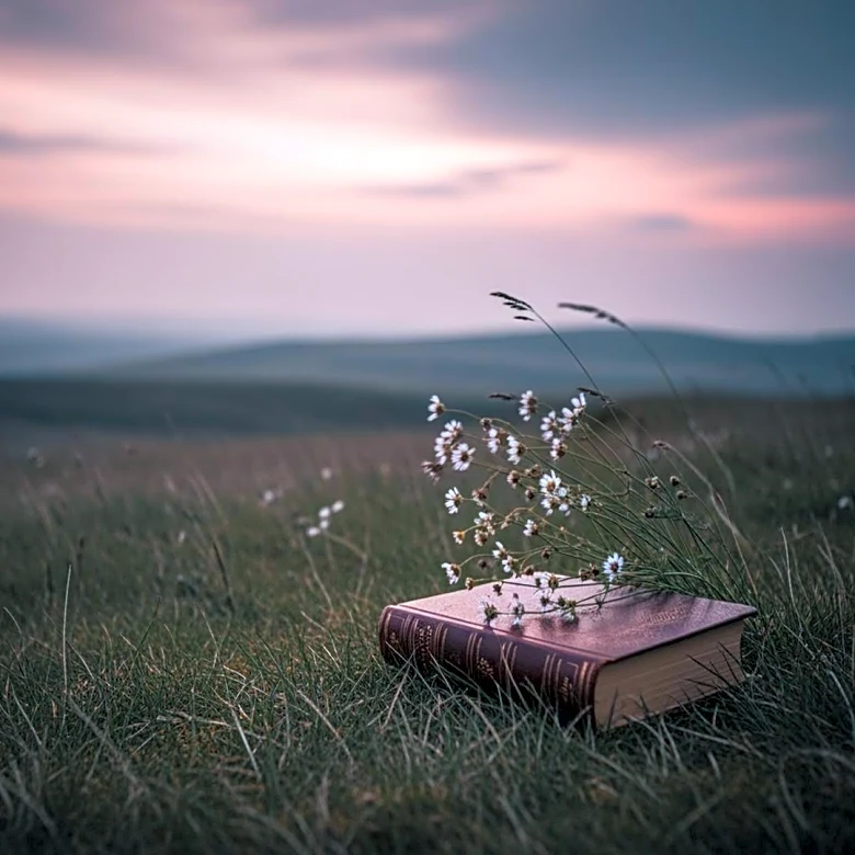 Warner Bros' 'Wuthering Heights' Garners $3M in Previews, Eyes Strong Valentine's Weekend