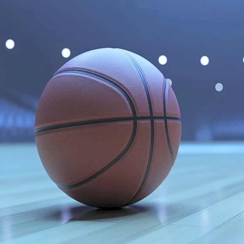 Thunder's Aaron Wiggins: Limited Impact in Loss to Milwaukee