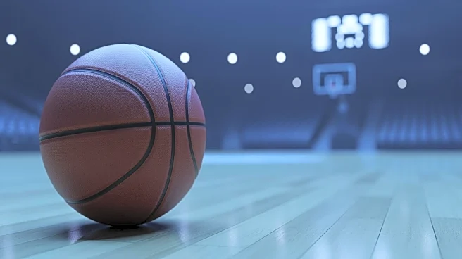 Thunder's Aaron Wiggins: Limited Impact in Loss to Milwaukee