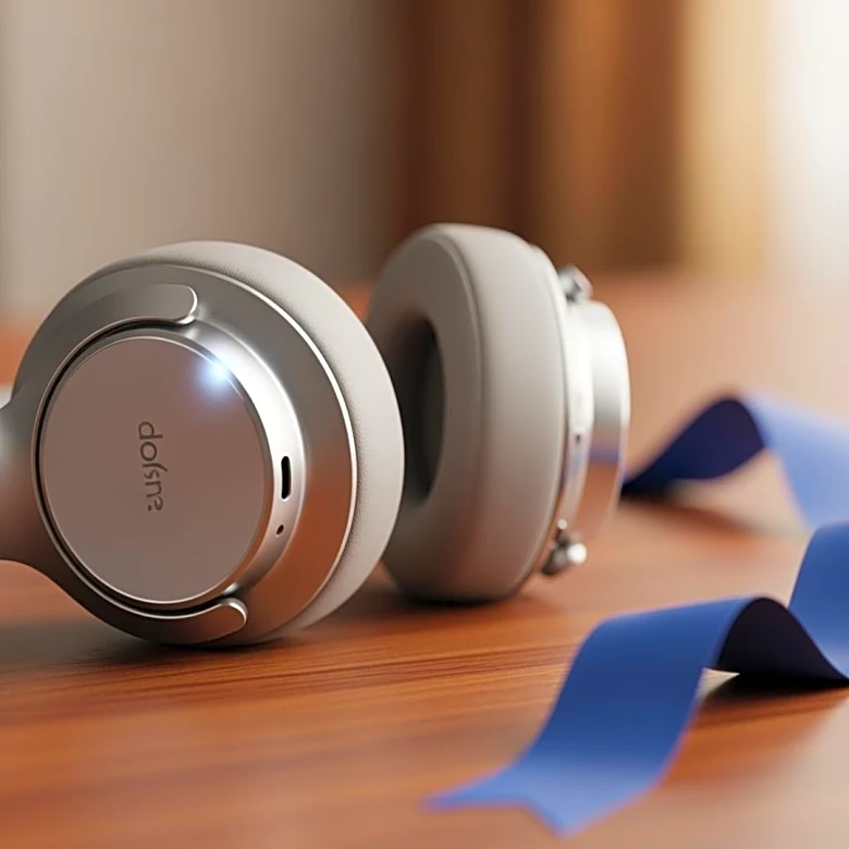 Bose Offers $150 Discount on QuietComfort Headphones for Presidents Day