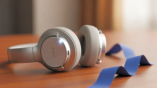 Bose Offers $150 Discount on QuietComfort Headphones for Presidents Day