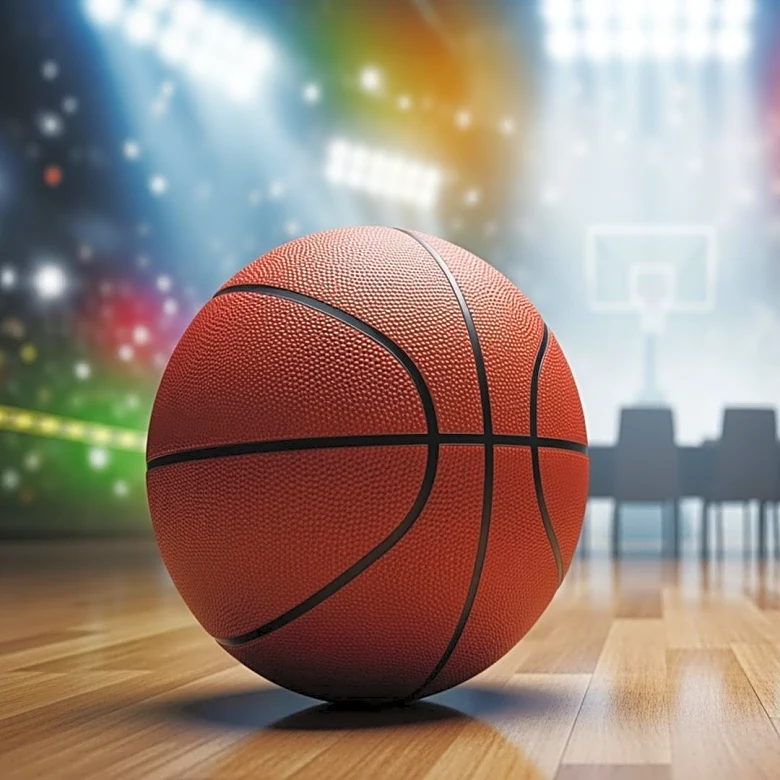 NBA Celebrity All-Star Game Highlights Best Celebrity Basketball Players