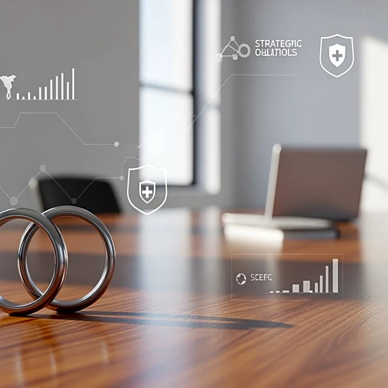 TikTok Establishes Joint Venture to Secure U.S. Operations and Avoid Ban