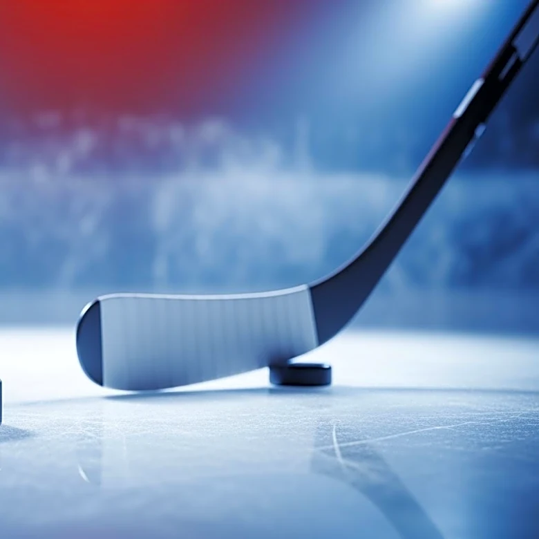 Calgary Flames' Martin Pospisil Leads Slovakia to Olympic Victory Over Italy