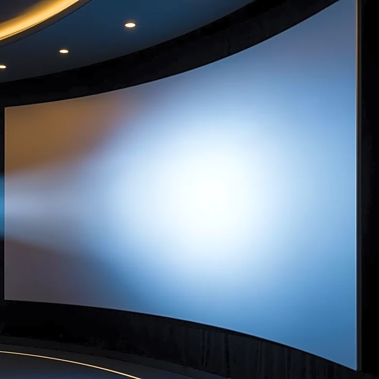 CinemaCon 2026 Introduces New Film Showcase with Angel Studios and StudioCanal