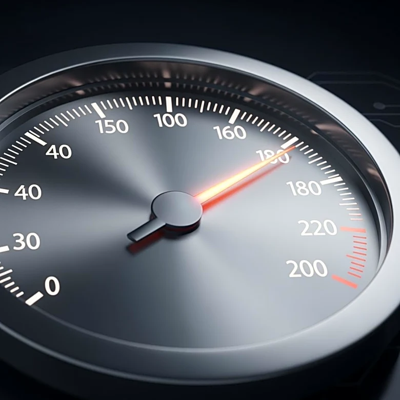 KPMG Introduces National Critical Industry Readiness Index