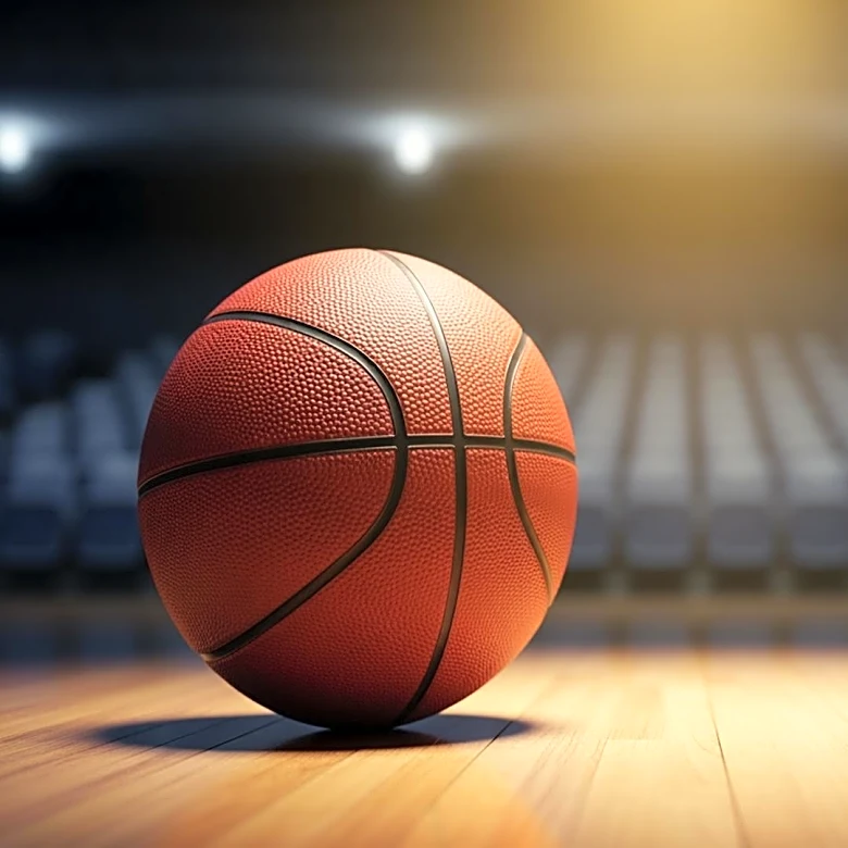 Kareem Rozier Scores 33 Points in Winthrop's Victory Over Gardner-Webb