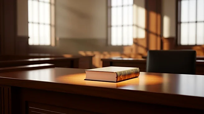 Court Orders $623,738 Sanctions in Golikov v. Walmart Inc.