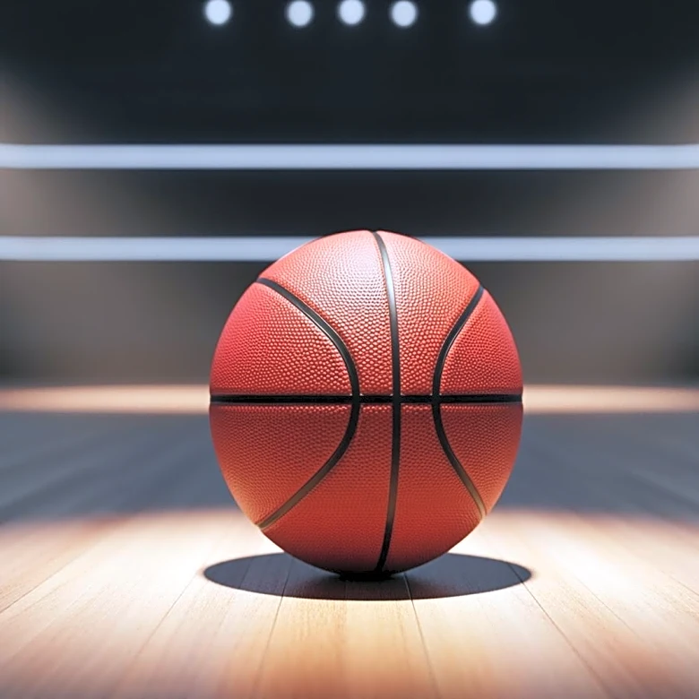 Women's Final Four 2026: Ticket Sales and Schedule Announced for Phoenix Event