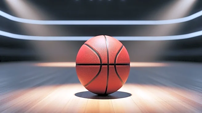 Women's Final Four 2026: Ticket Sales and Schedule Announced for Phoenix Event