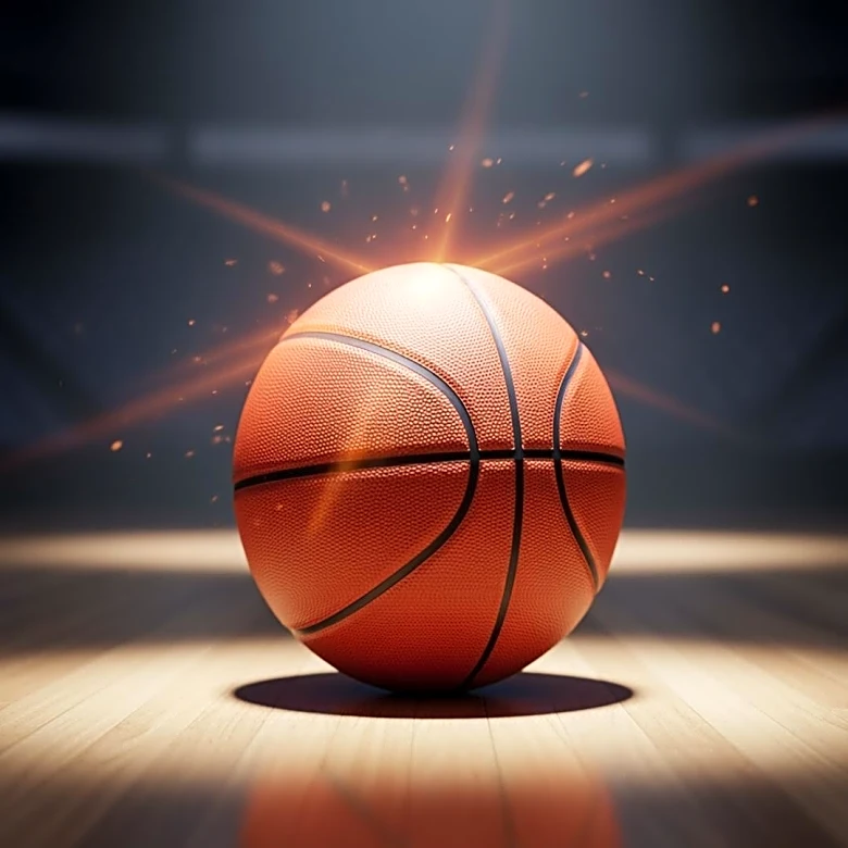 Thunder's Nikola Topic Returns to NBA After Cancer Surgery