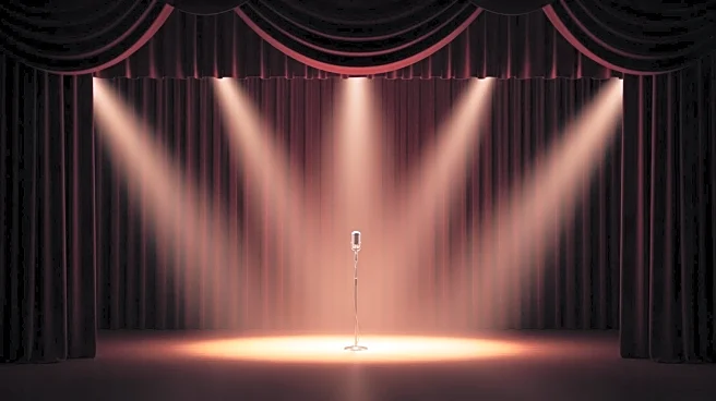 Jessie Ware to Perform at BAFTA Film Awards In Memoriam Section