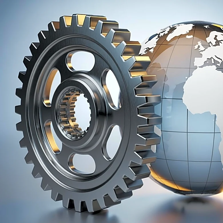 Trump Administration Secures Trade Deal with Taiwan to Lower Tariff Barriers, Boost U.S. Manufacturing