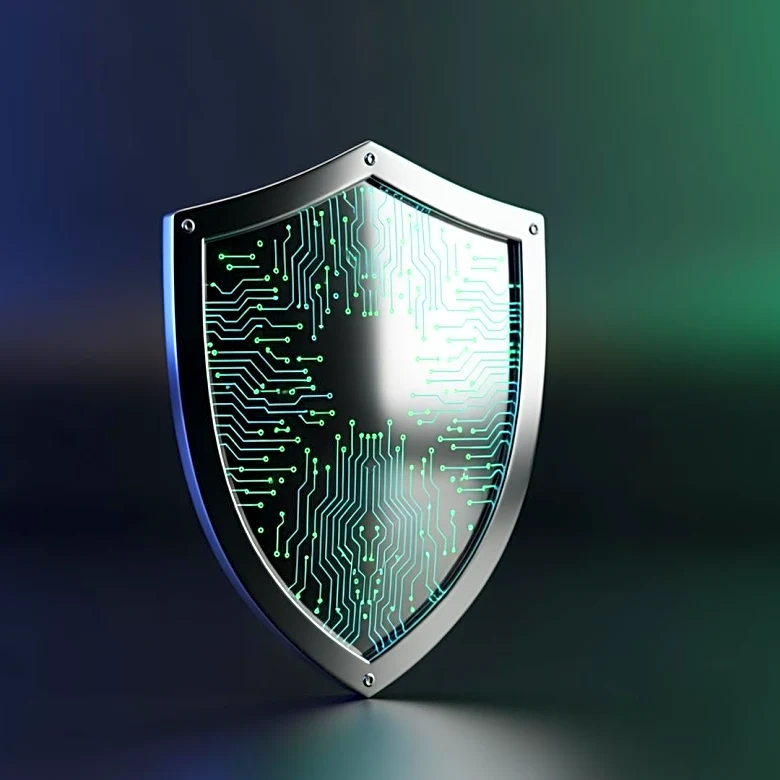 PT Asian Bulk Logistics Recognized for AI-Based Safety System at Asian Management Excellence Awards